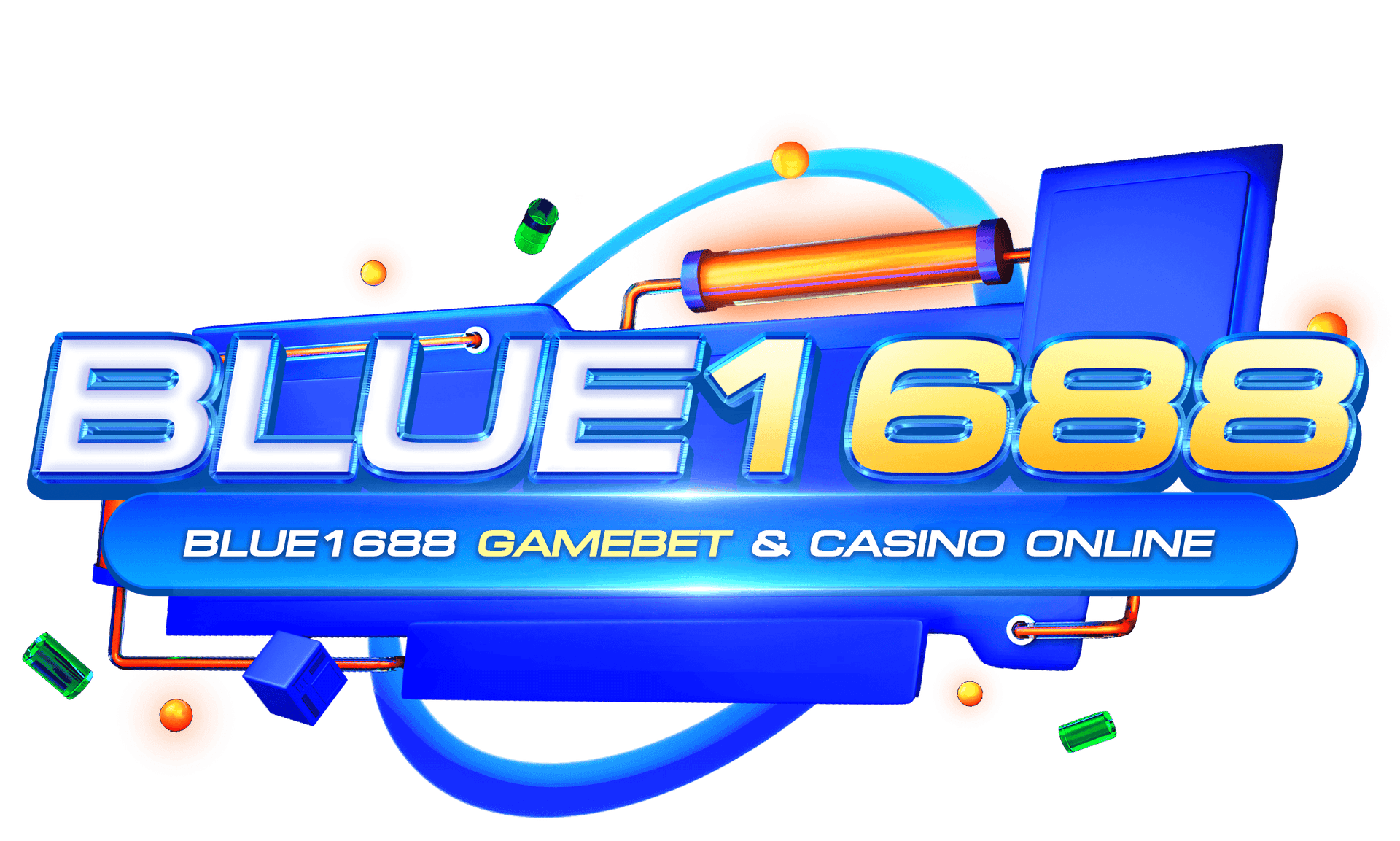 BLUE1688